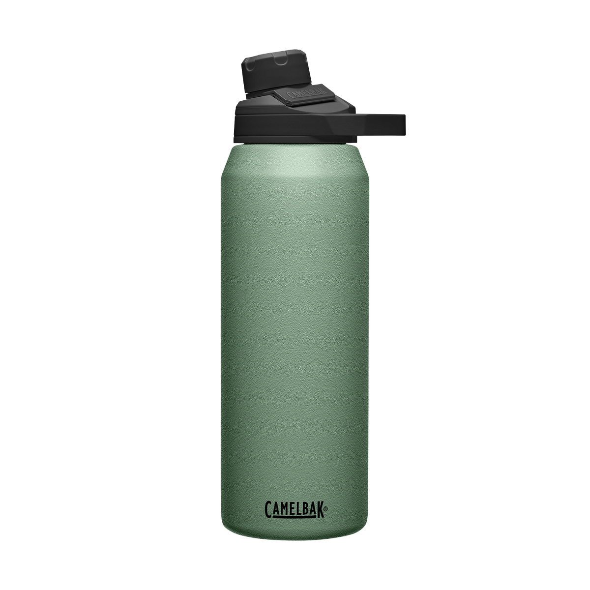 chute-mag-32-oz-water-bottle-insulated-stainless-steel-z5 5cavx1lm7u