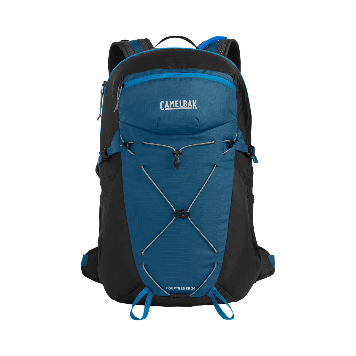 fourteenertm-26-hydration-hiking-pack-with-crux-3l-reservoir-p4 5k8b2r2ngb