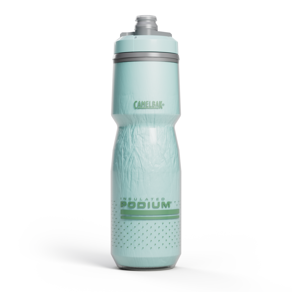podium-chilltm-24oz-bike-bottle-v3 5m1p0ab71m