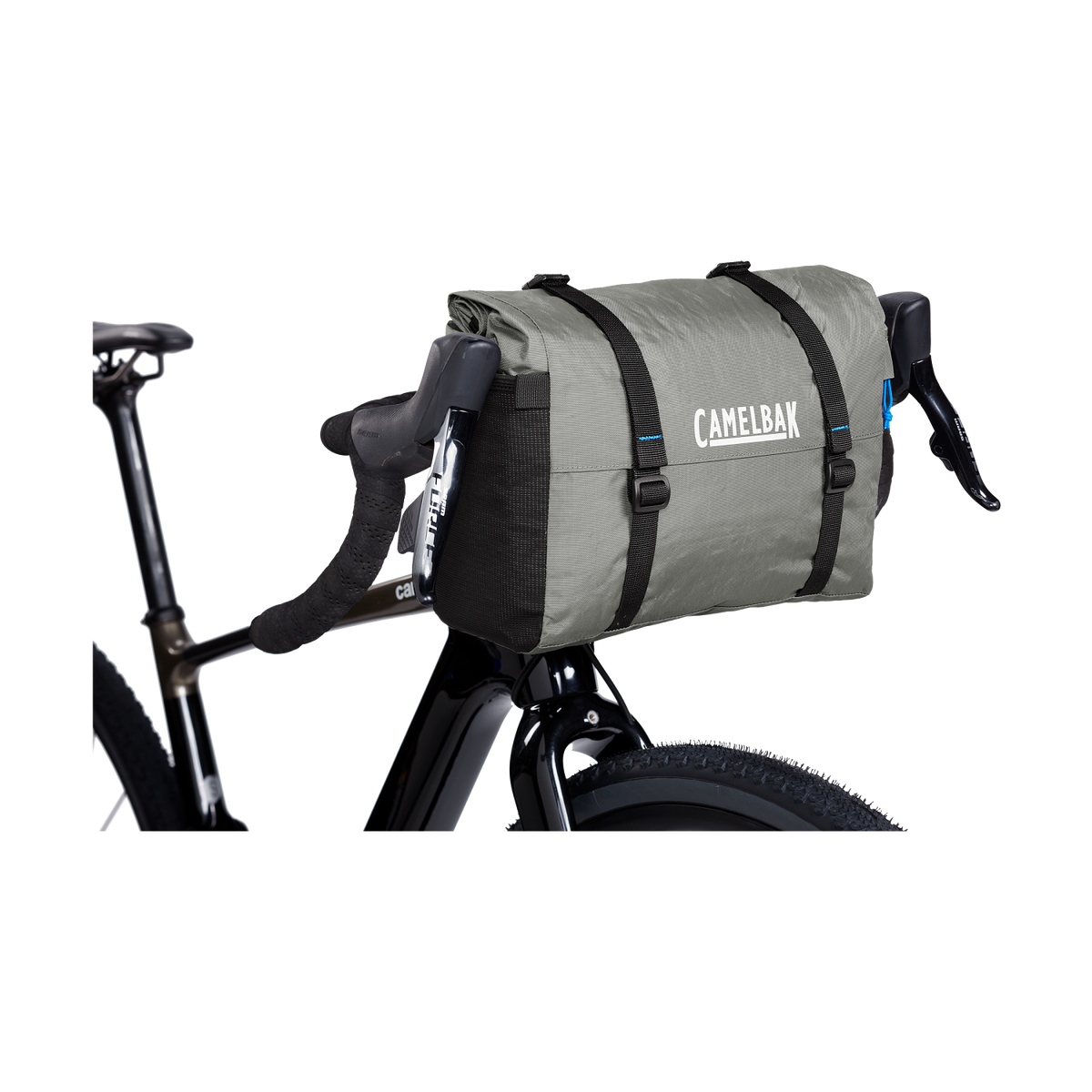 m-u-l-e-12-handlebar-pack-i5 5rwvnmvnjs