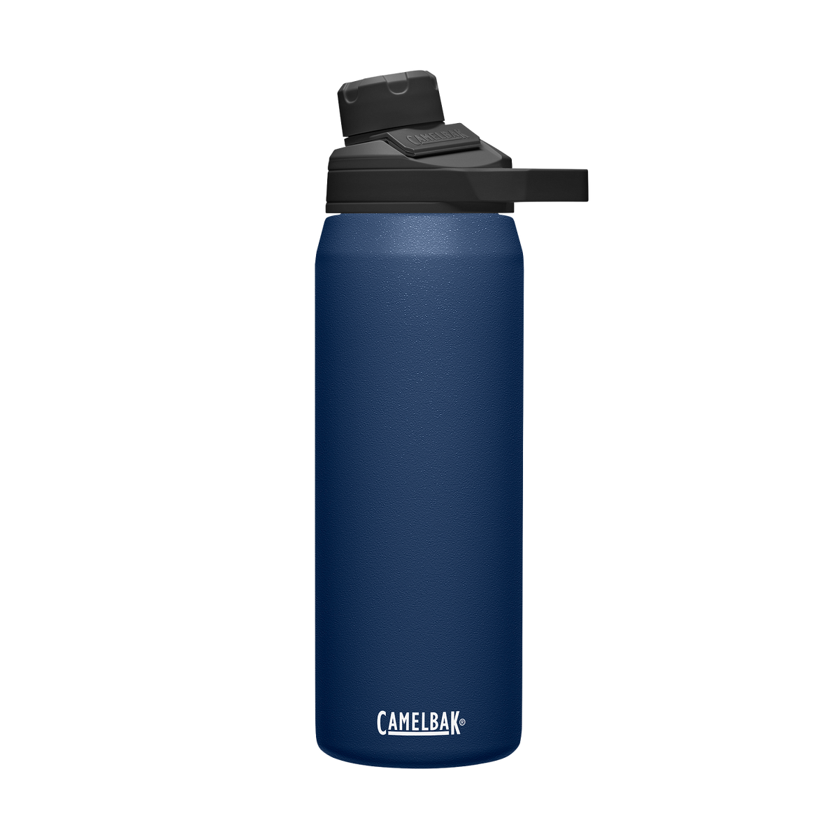 chute-mag-25-oz-water-bottle-insulated-stainless-steel-e3 5wajrtkuhj