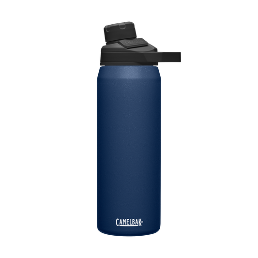 chute-mag-25-oz-water-bottle-insulated-stainless-steel-e3 5wajrtkuhj