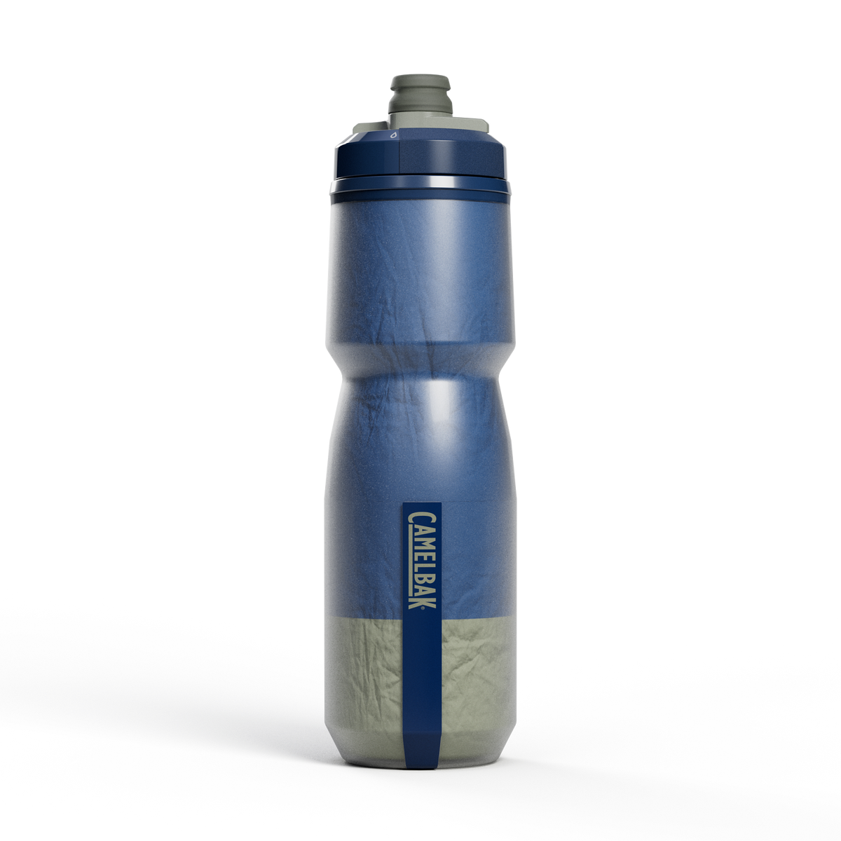 podium-chilltm-24oz-bike-bottle-v3 5xrctvt7k6
