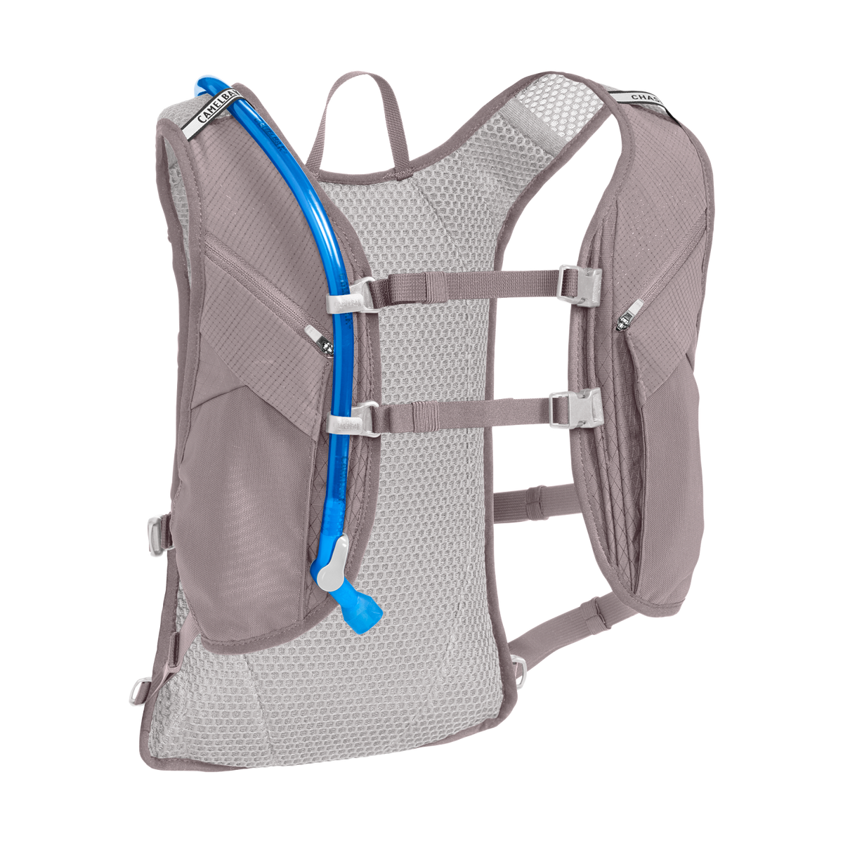 women-s-chasetm-adventure-8-hydration-vest-with-crux-2l-reservoir-u0 5zsktsxymo