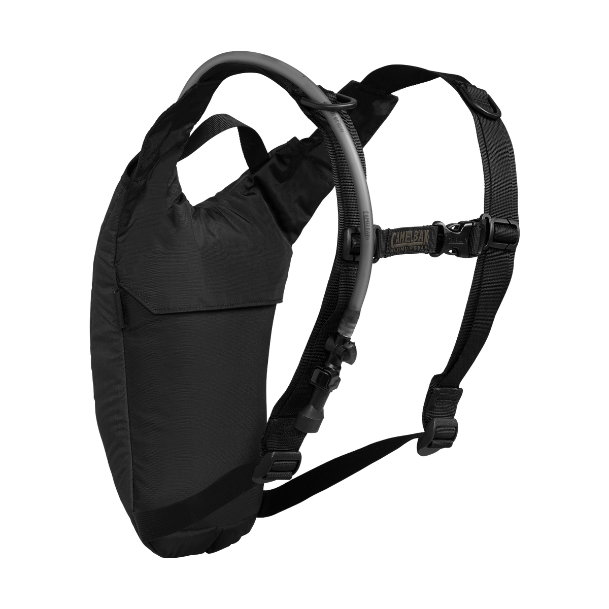hydrobaktm-50oz-mil-spec-crux-o2 60rrycdy4x
