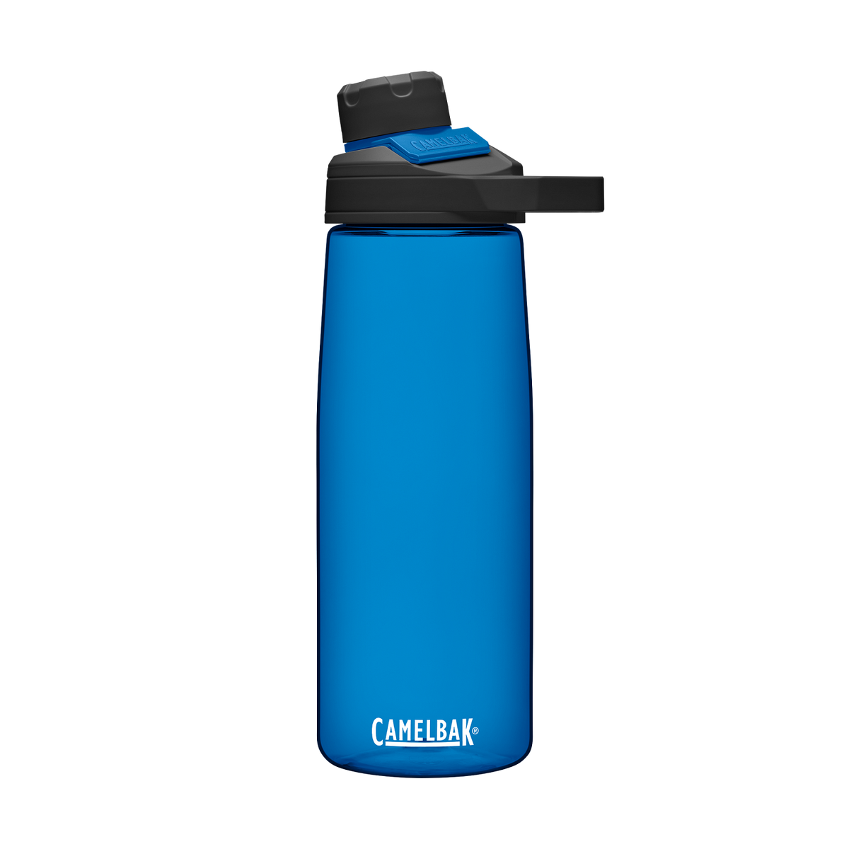 chute-mag-25oz-bottle-with-tritantm-renew-r5 60vwufpxzd