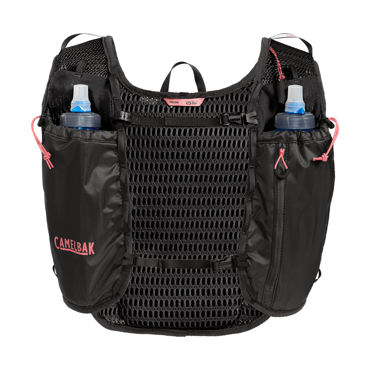 women-s-trail-runtm-vest-with-two-17oz-quick-stowtm-flasks-h7 68kxjkbg3x