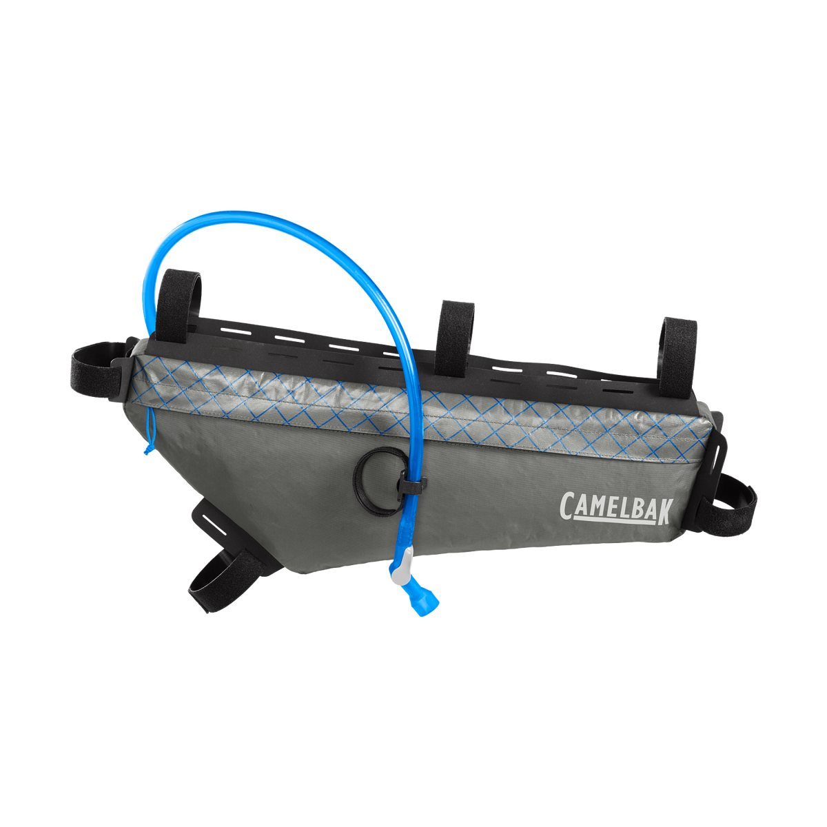 large-m-u-l-e-frame-pack-with-quick-stowtm-2l-bike-reservoir-s4 6bmx6t5uvz