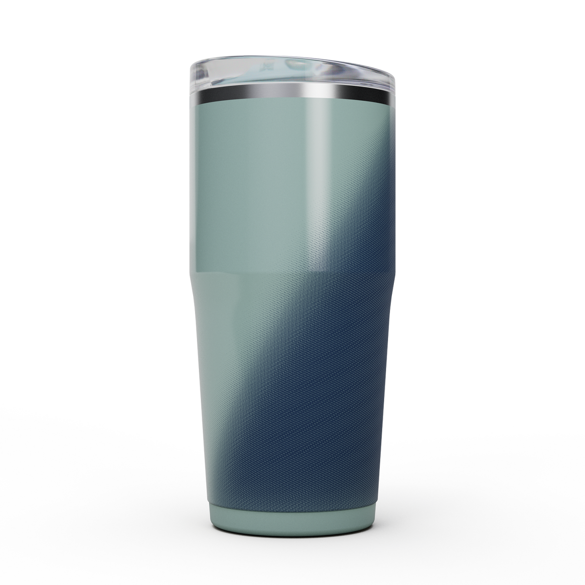 thrivetm-20-oz-tumbler-insulated-stainless-steel-o0 6dc1phk985