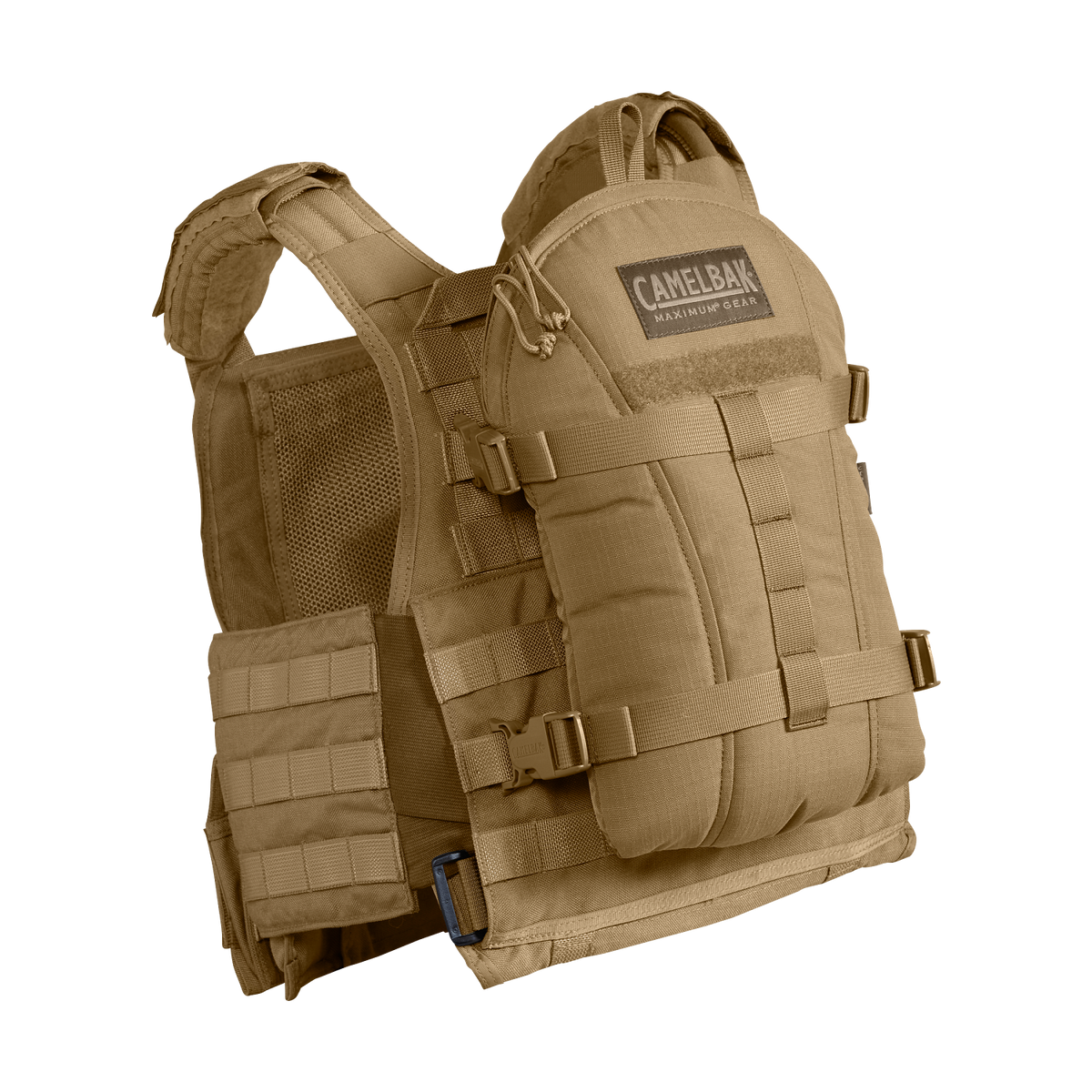 armorbaktm-100oz-mil-spec-crux-p4 6ddw4kbhzb