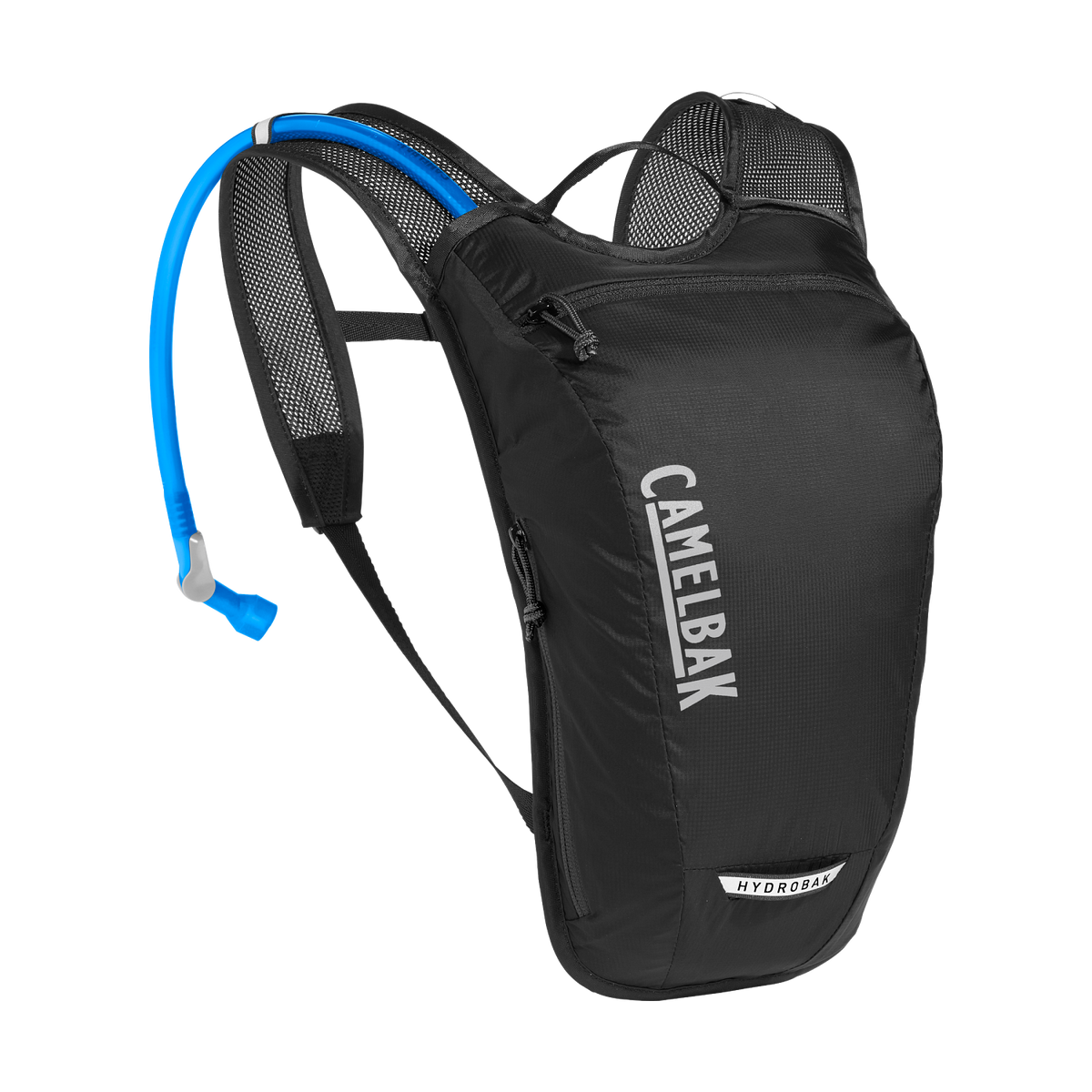 hydrobak-light-50oz-d2 6ebltv0kdz