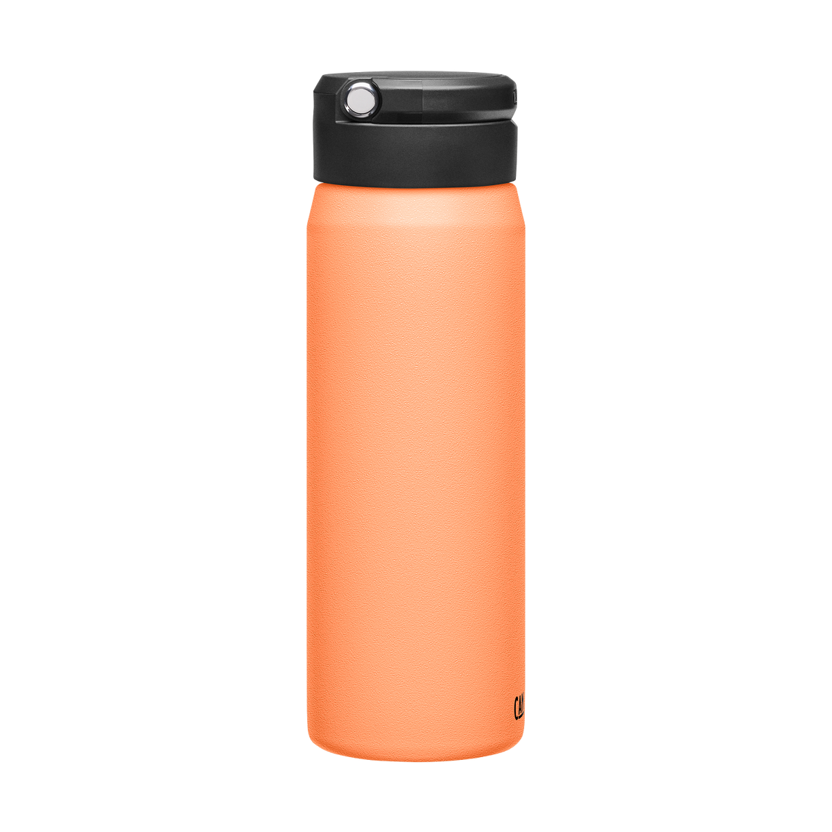 fit-cap-25oz-water-bottle-insulated-stainless-steel-k1 6gljrjt0yn
