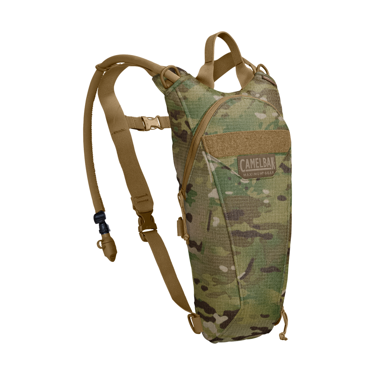 thermobak-3l-100oz-mil-spec-crux-h8 6ibilo5nxe