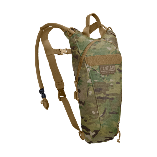 thermobak-3l-100oz-mil-spec-crux-h8 6ibilo5nxe
