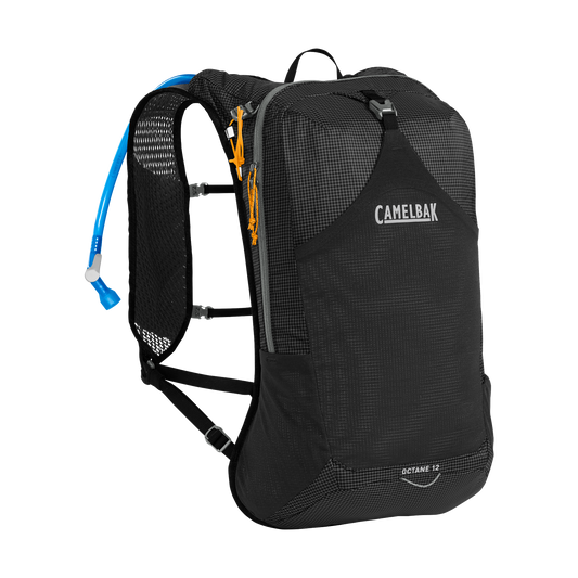 octanetm-12-hydration-hiking-pack-with-fusiontm-2l-reservoir-p4 6imcff0b8p