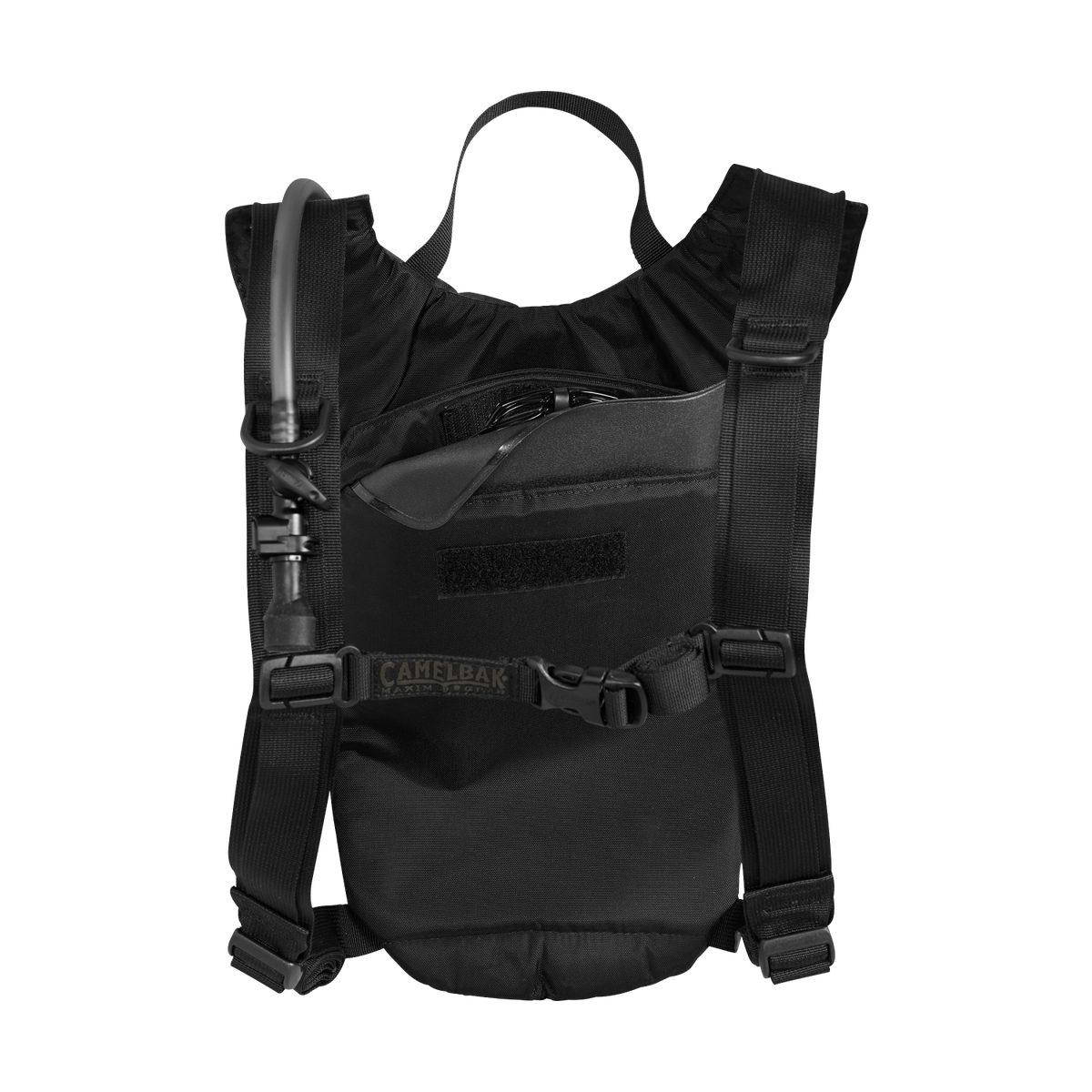 hydrobaktm-50oz-mil-spec-crux-o2 6j8z1c11uv