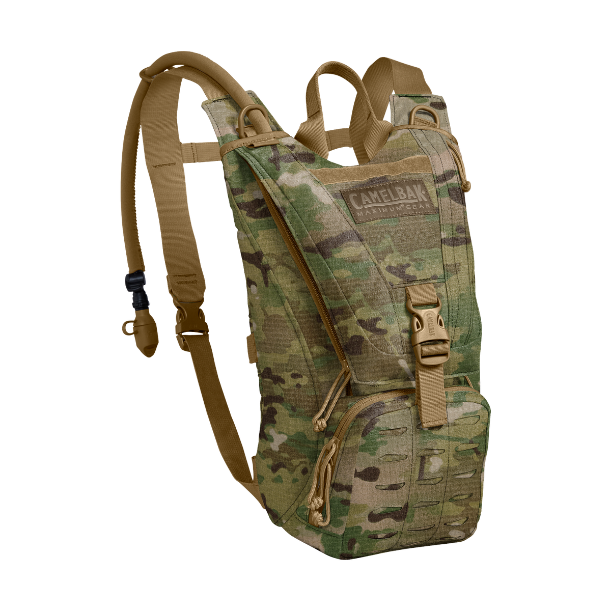 ambushtm-100oz-mil-spec-crux-r5 6jcsedcepp