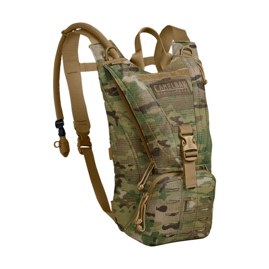 ambushtm-100oz-mil-spec-crux-r5 6jcsedcepp