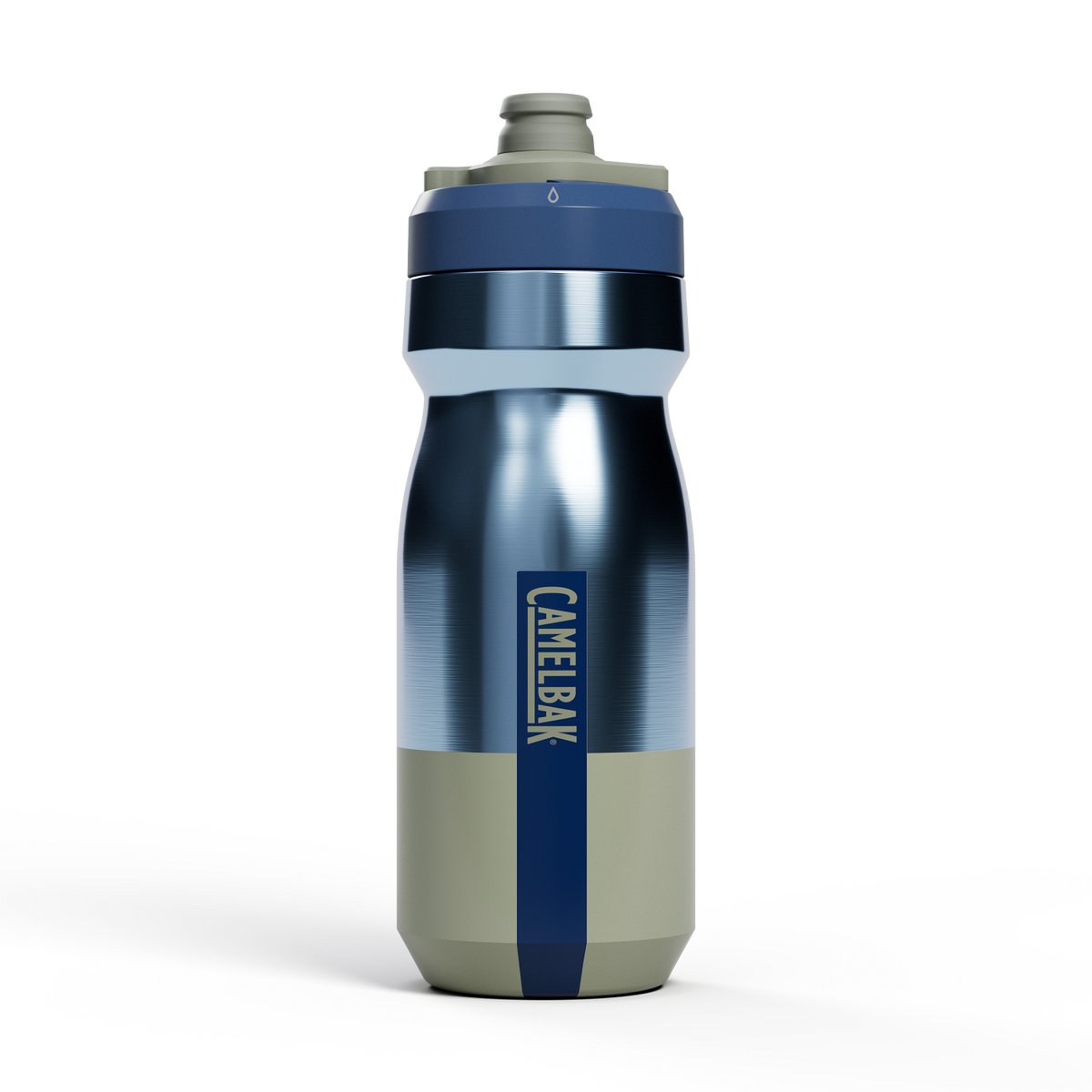 podium-steel-18oz-bike-bottle-j8 6kmjizkndx