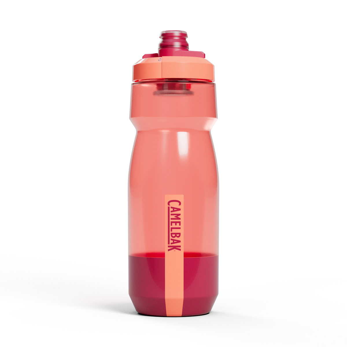 podium-24oz-bike-bottle-m7 6l8eldcmu7