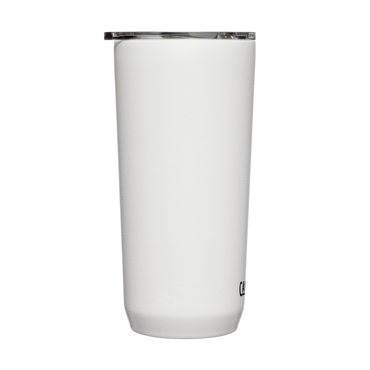 horizon-20-oz-tumbler-insulated-stainless-steel-x4 6mb1o69tu9