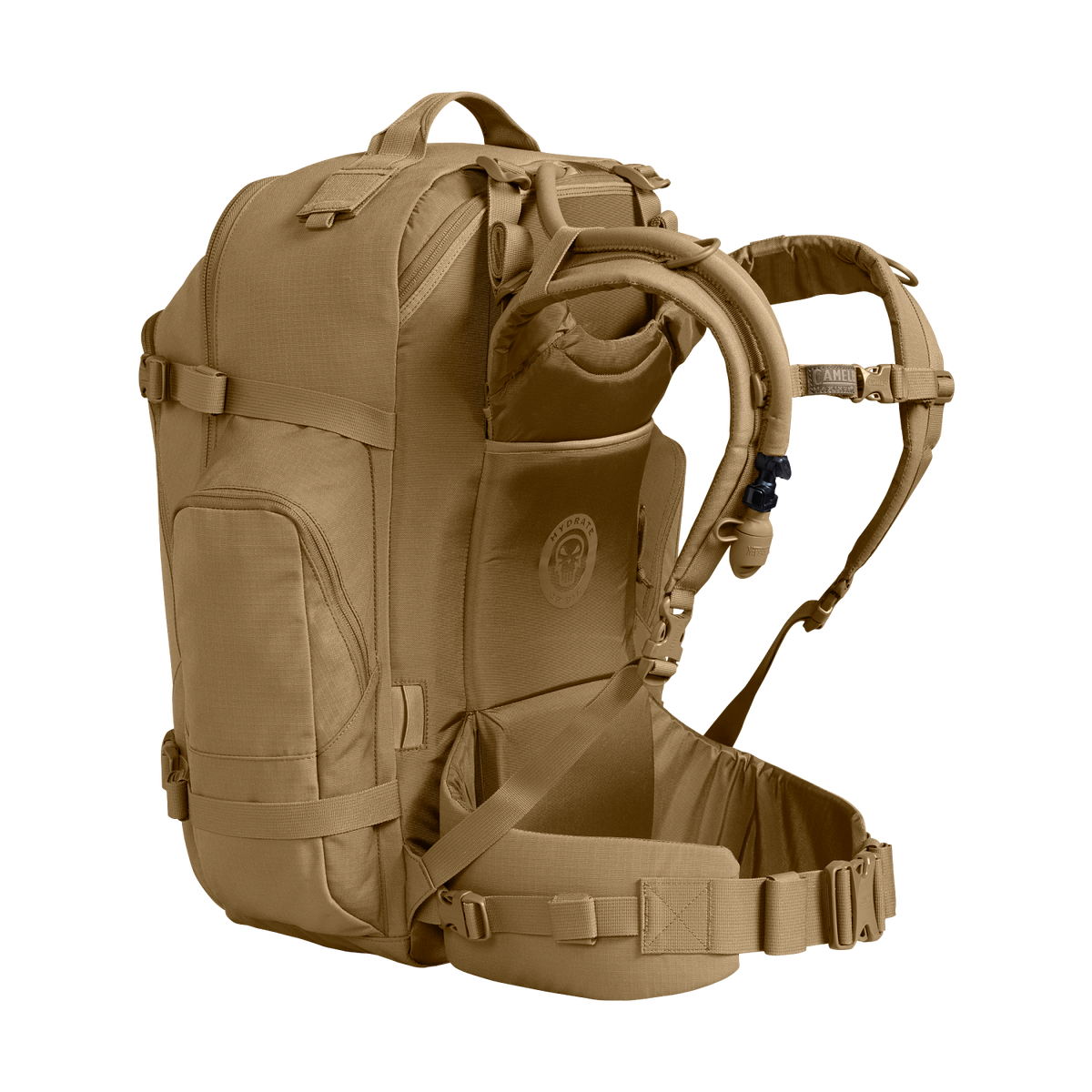 bfmtm-100oz-mil-spec-crux-v7 6ml1qvbalv