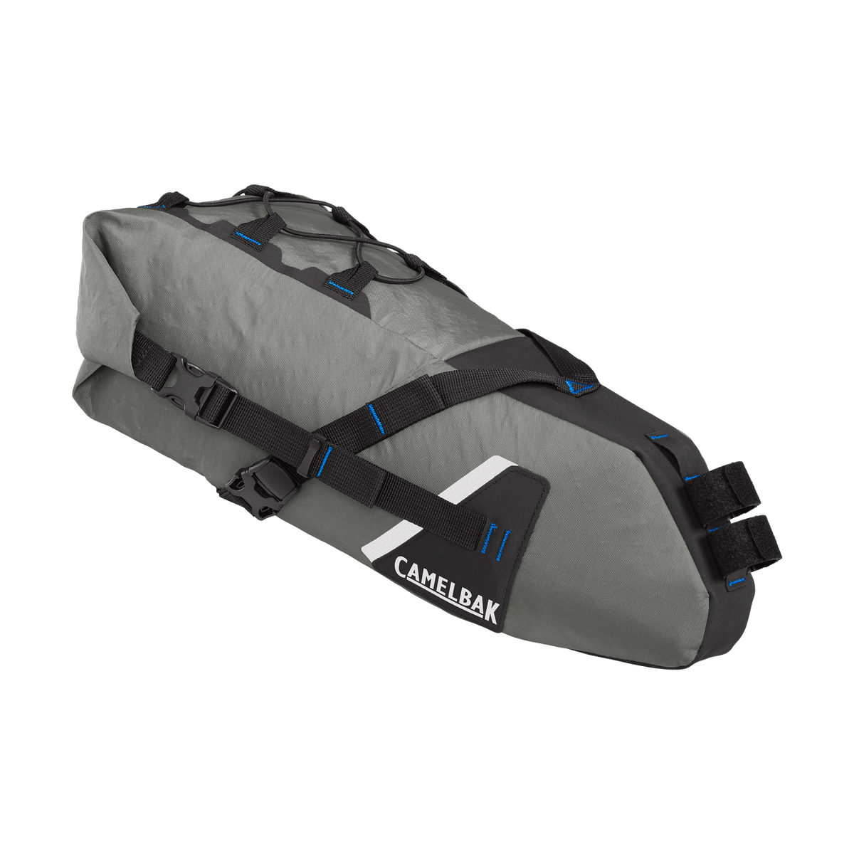 m-u-l-e-9-saddle-pack-k9 6qfcnvzlky