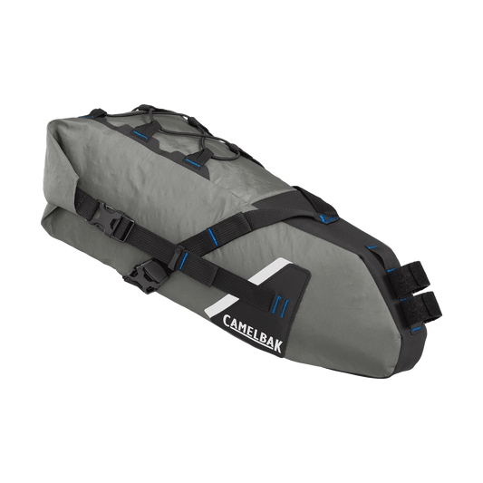 m-u-l-e-9-saddle-pack-k9 6qfcnvzlky