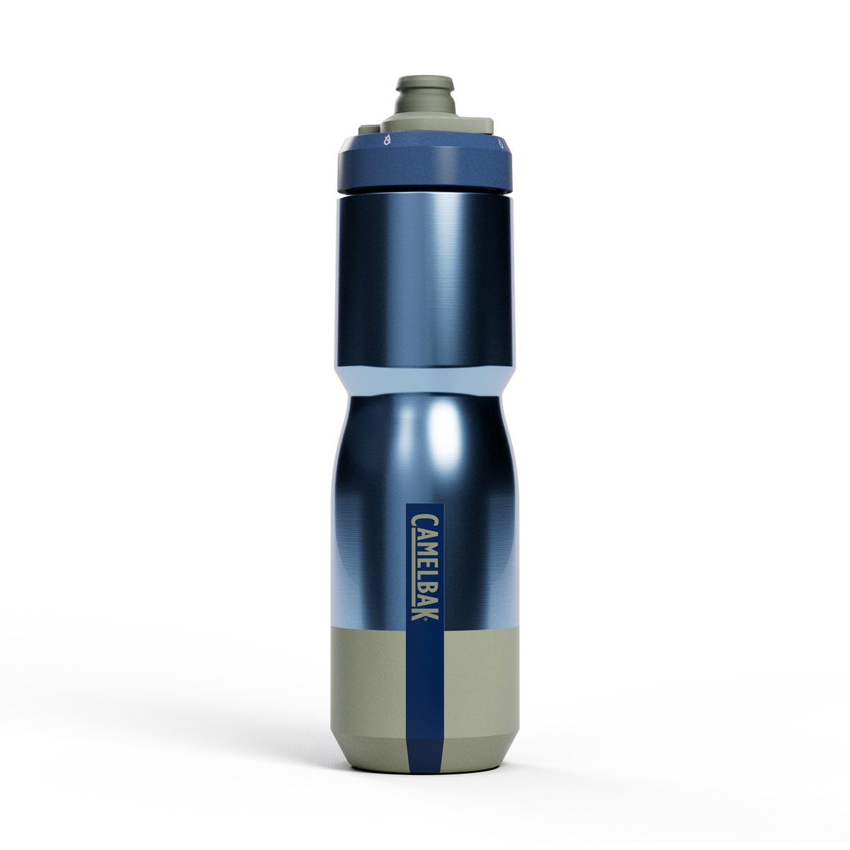 podium-steel-22oz-bike-bottle-n7 6raqxxtjt9