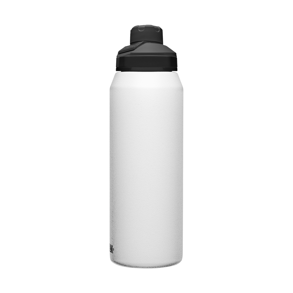 chute-mag-32-oz-water-bottle-insulated-stainless-steel-z5 6seuaegc51