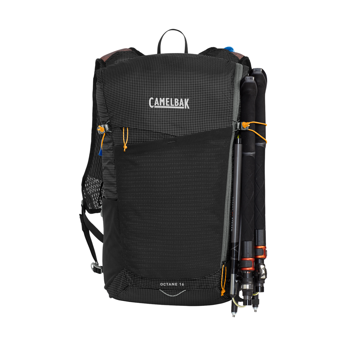 octanetm-16-hydration-hiking-pack-with-fusiontm-2l-reservoir-s5 6vy8bfwscz