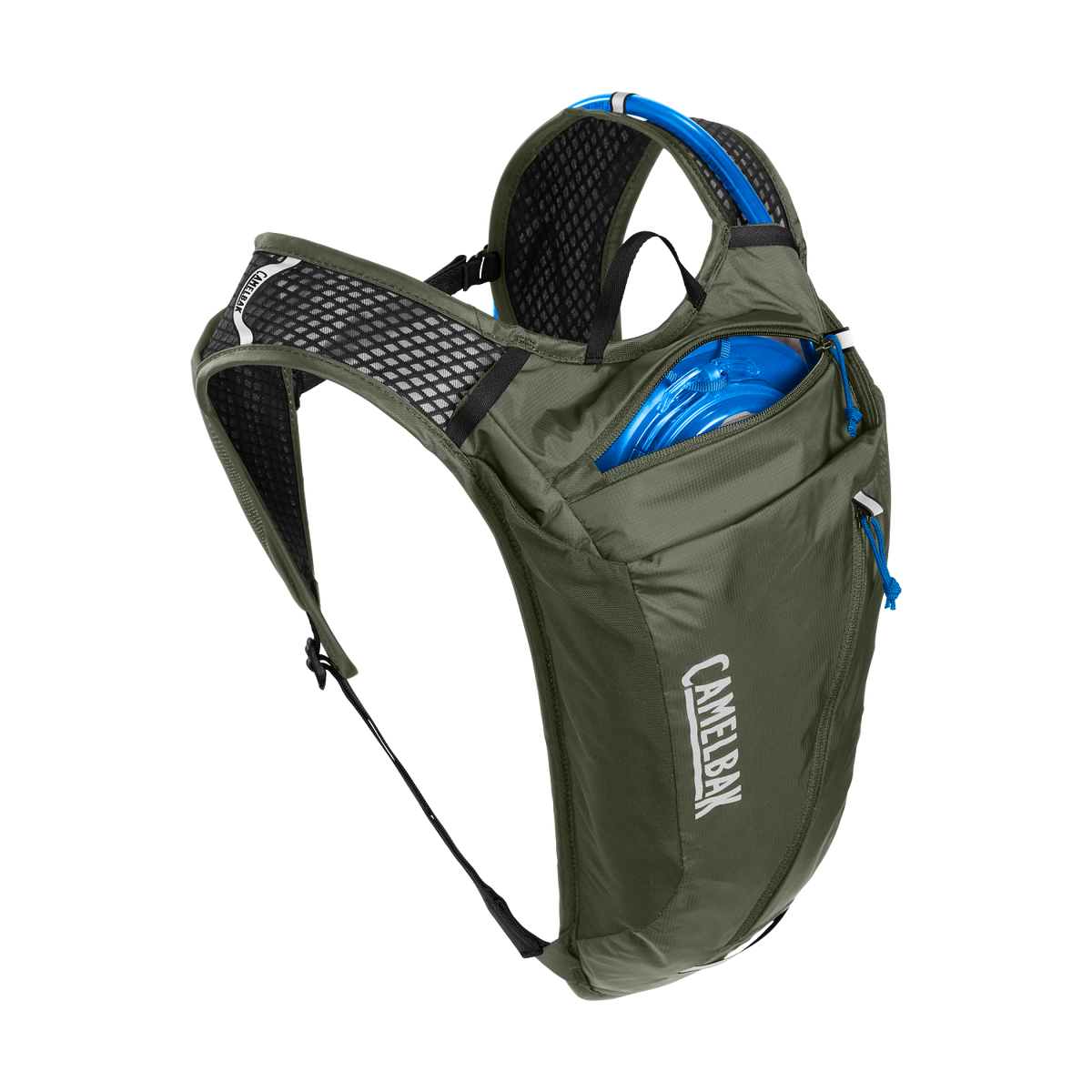roguetm-light-7-bike-hydration-pack-with-crux-2l-reservoir-r2 6wnboc3mu0