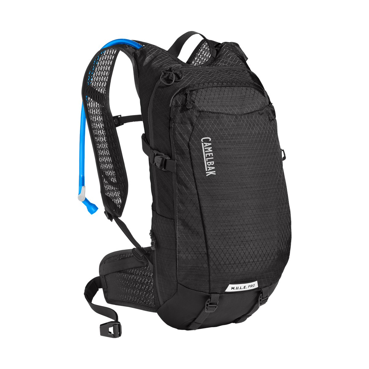m-u-l-e-pro-14-100oz-v5 6yjyaklgj1