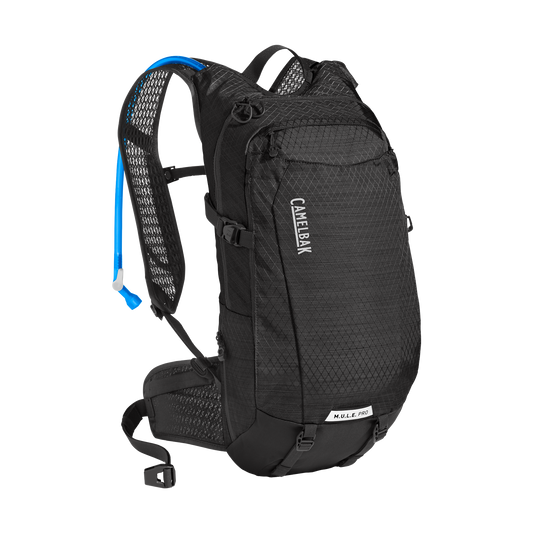 m-u-l-e-pro-14-100oz-v5 6yjyaklgj1