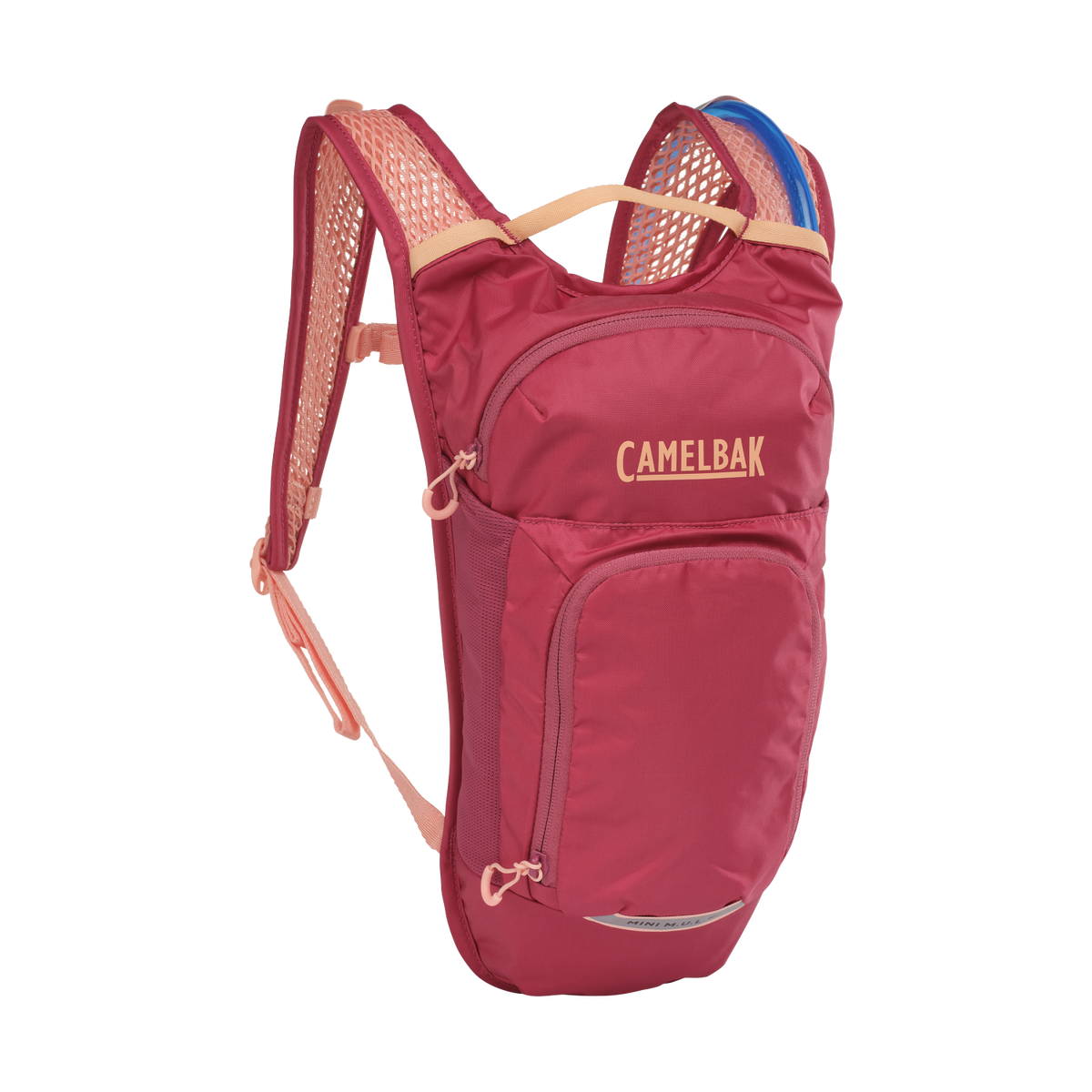 kids-mini-m-u-l-e-50oz-hydration-pack-with-crux-1-5l-reservoir-f9 71dwas7xjz