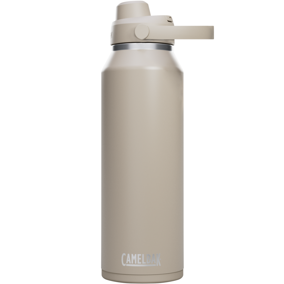 thrivetm-chug-40oz-bottle-insulated-stainless-steel-p8 78qa7ey5bp