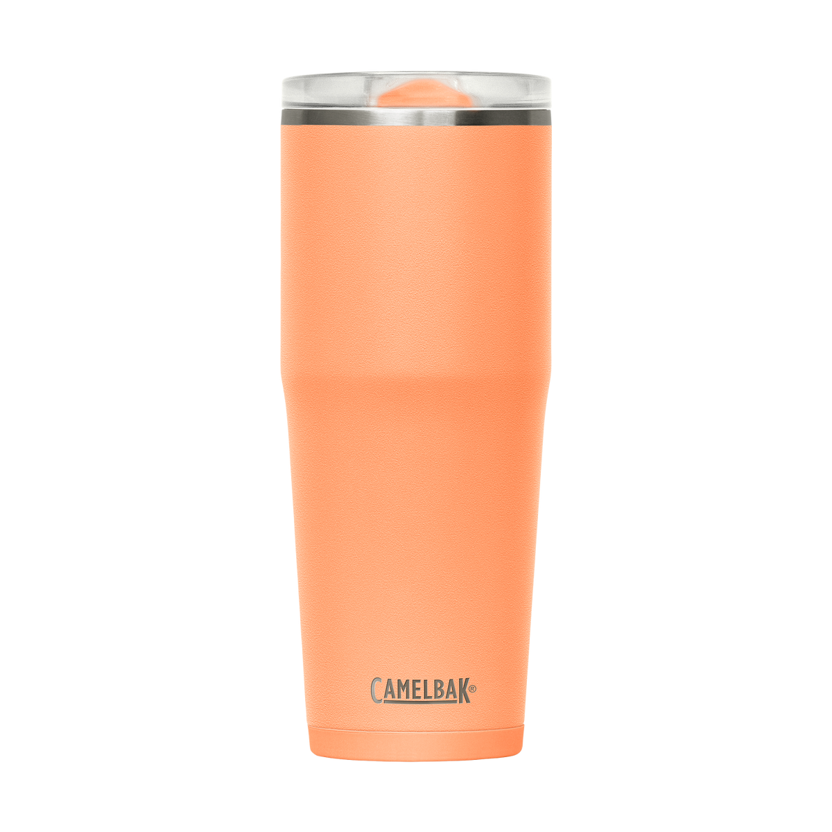 thrivetm-20-oz-tumbler-insulated-stainless-steel-o0 7evkhpcq8l