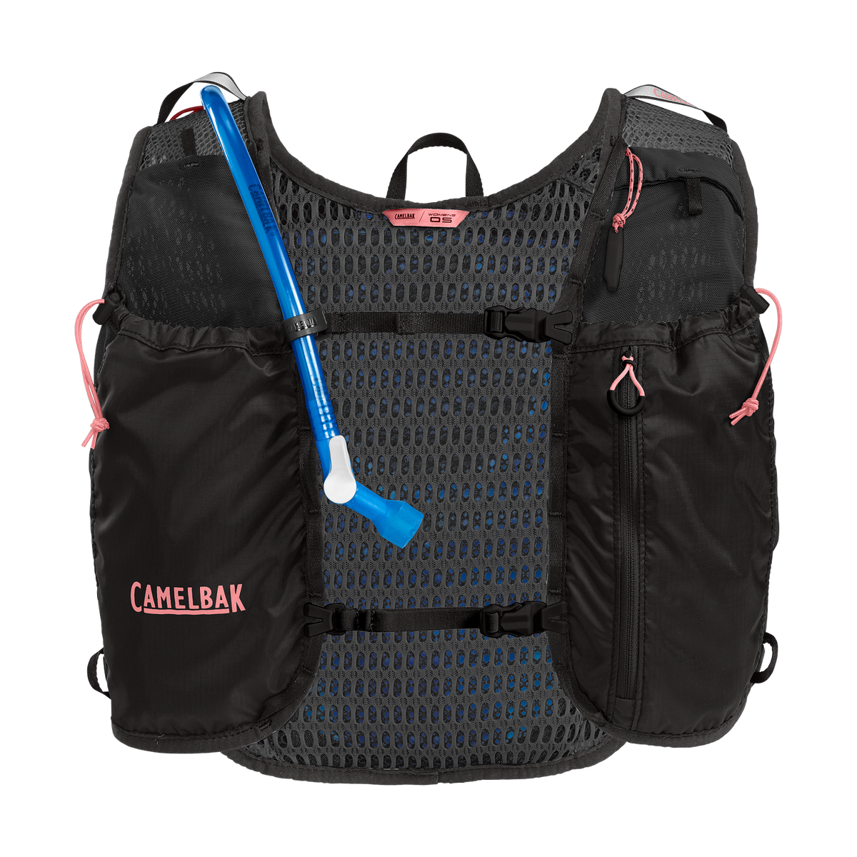 women-s-circuittm-run-vest-with-crux-1-5l-reservoir-q0 7igdg6cqy4