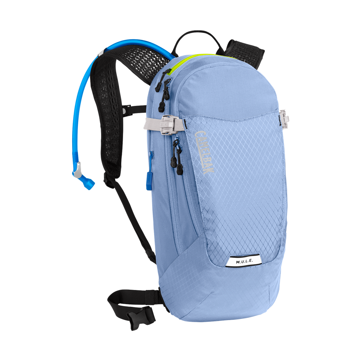 women-s-m-u-l-e-12-hydration-pack-100-oz-n0 7jdwckjnub