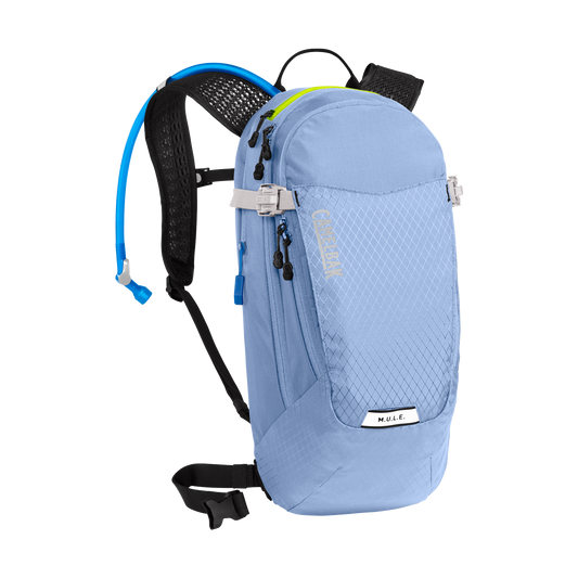 women-s-m-u-l-e-12-hydration-pack-100-oz-n0 7jdwckjnub
