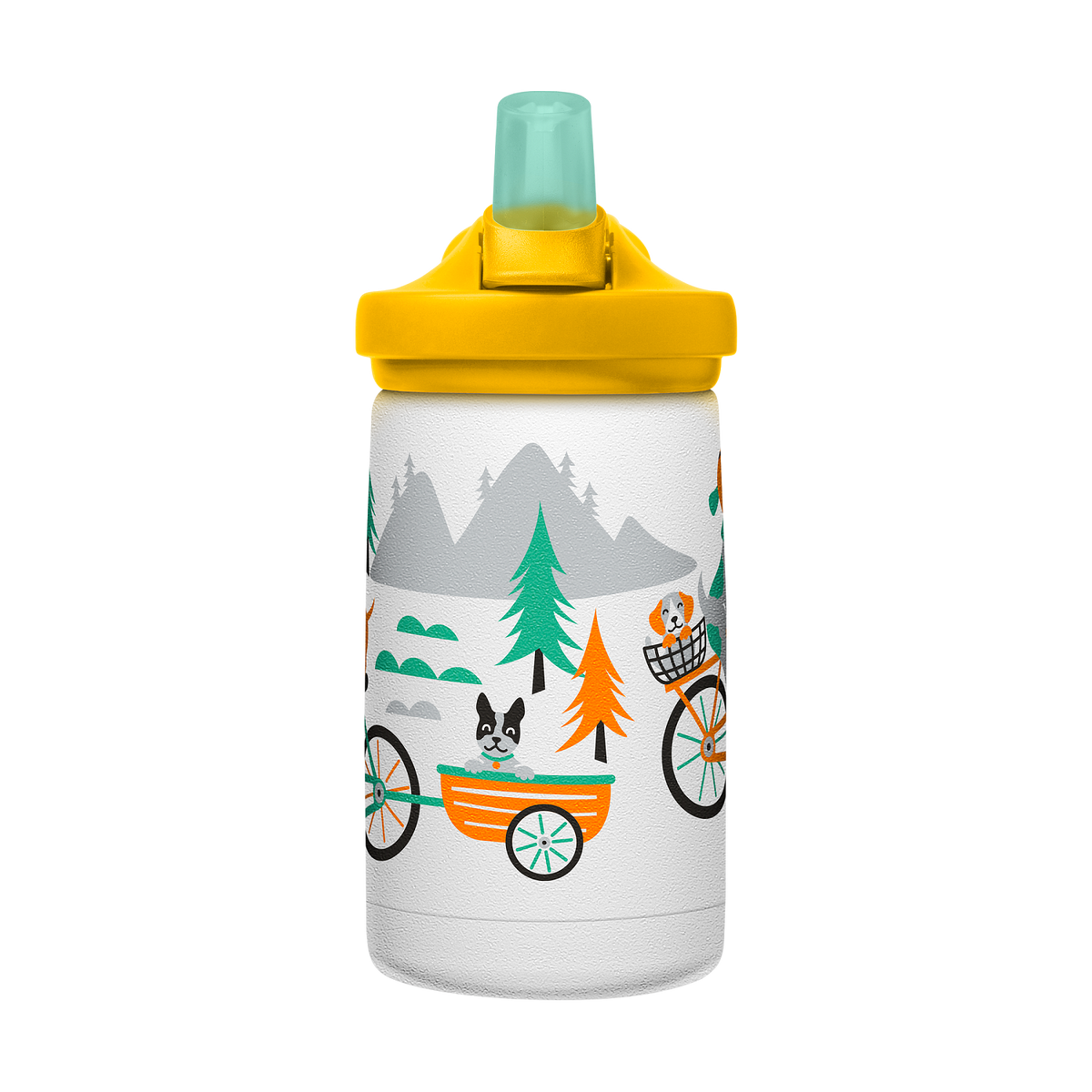 eddy-kids-12-oz-bottle-insulated-stainless-steel-k2 7lgdl2sekk