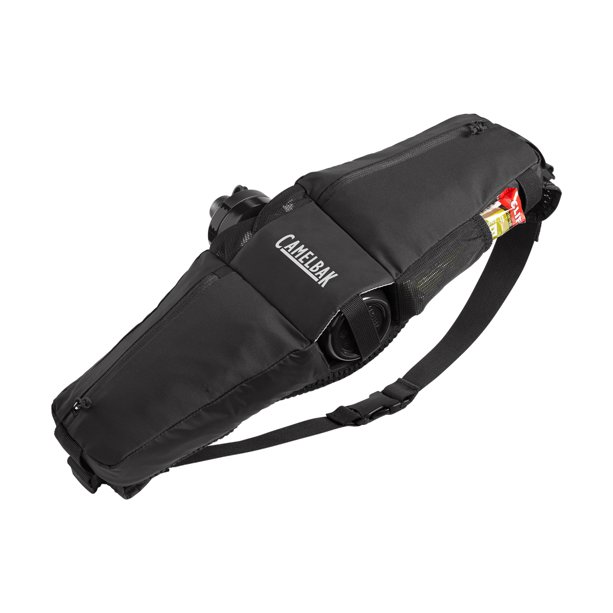 podium-flowtm-4-hydration-belt-c5 7qoxqqbxie