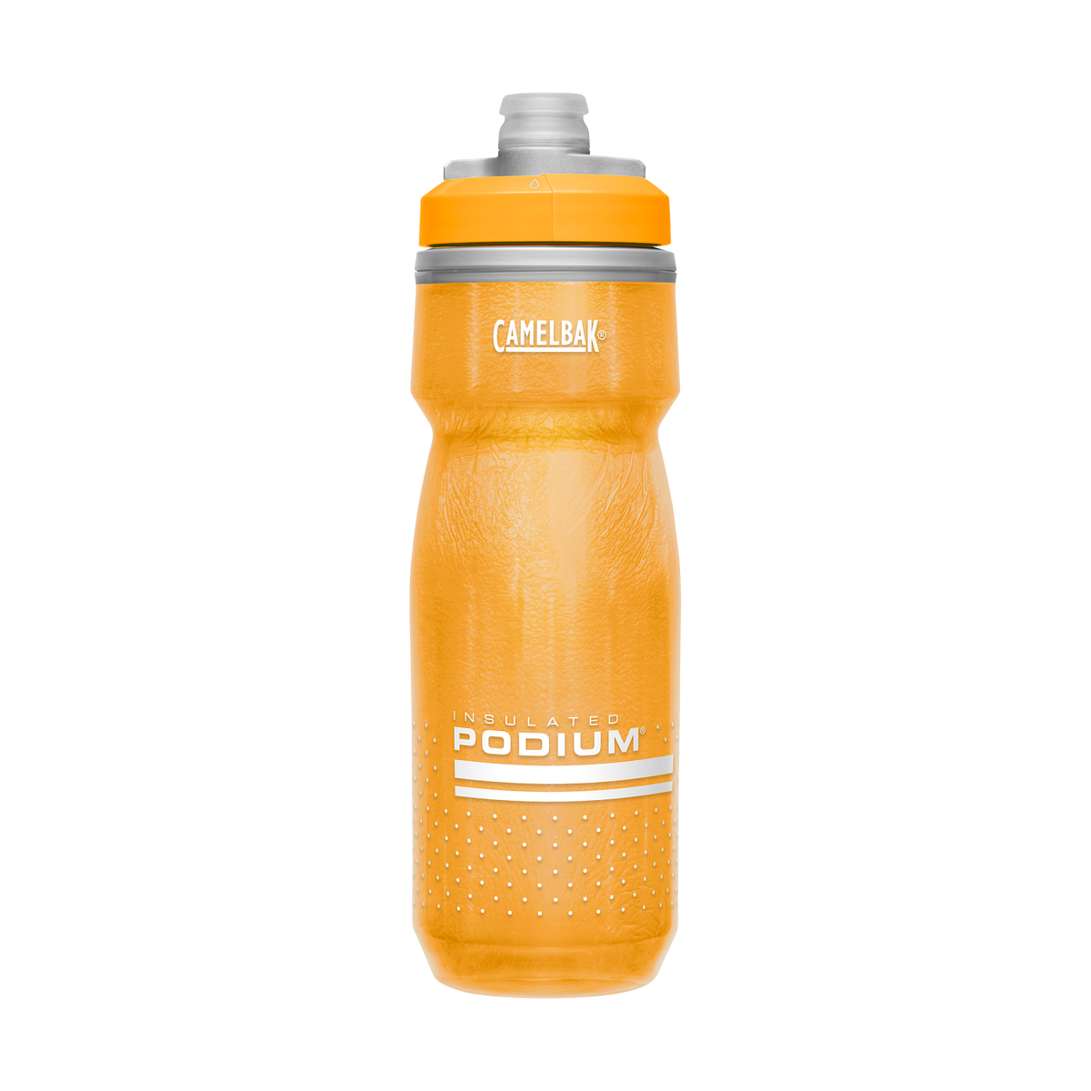 podium-chilltm-21oz-bike-bottle-h5 7r2nnwc1v9