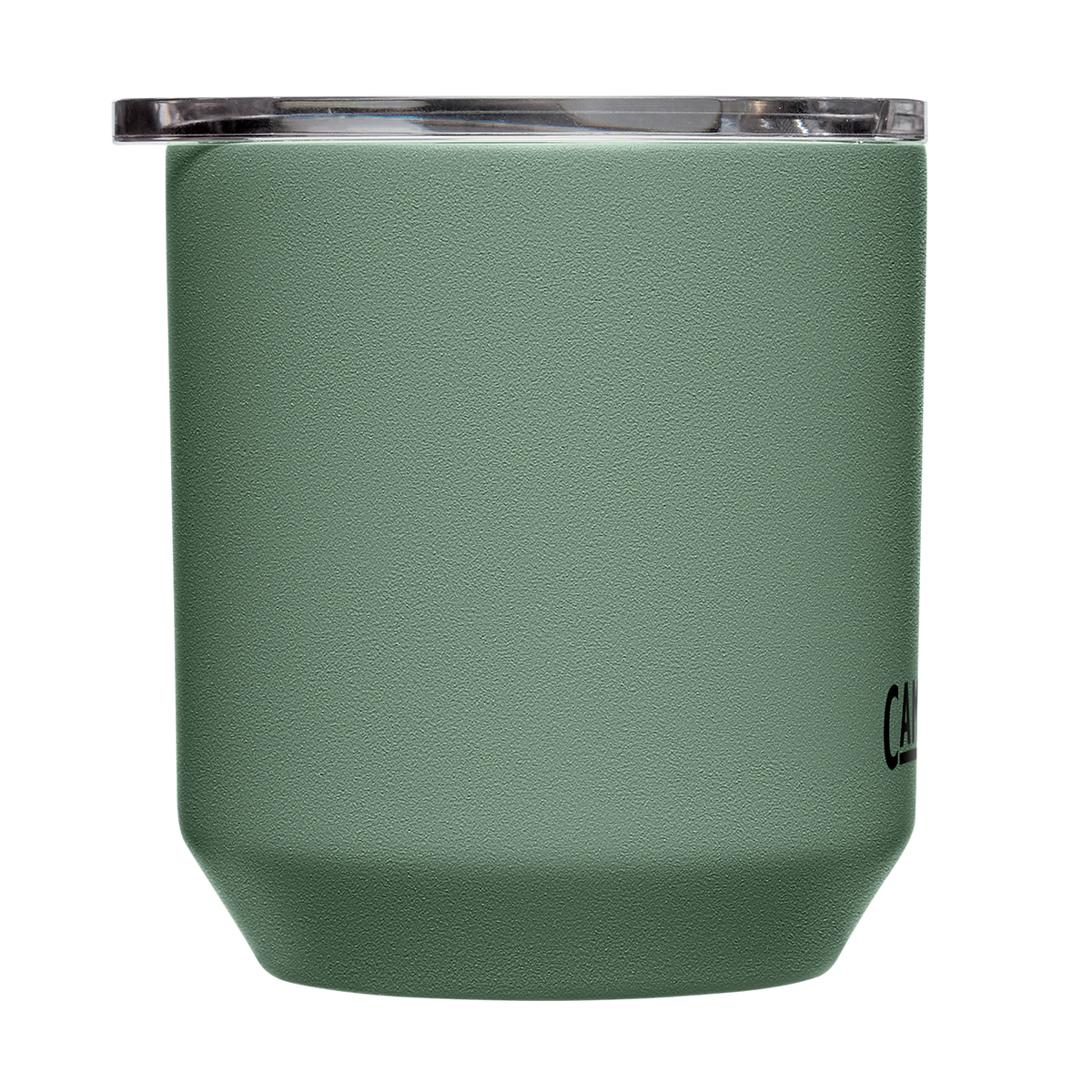 horizon-10-oz-rocks-tumbler-insulated-stainless-steel-h7 7yfgpfaoi3