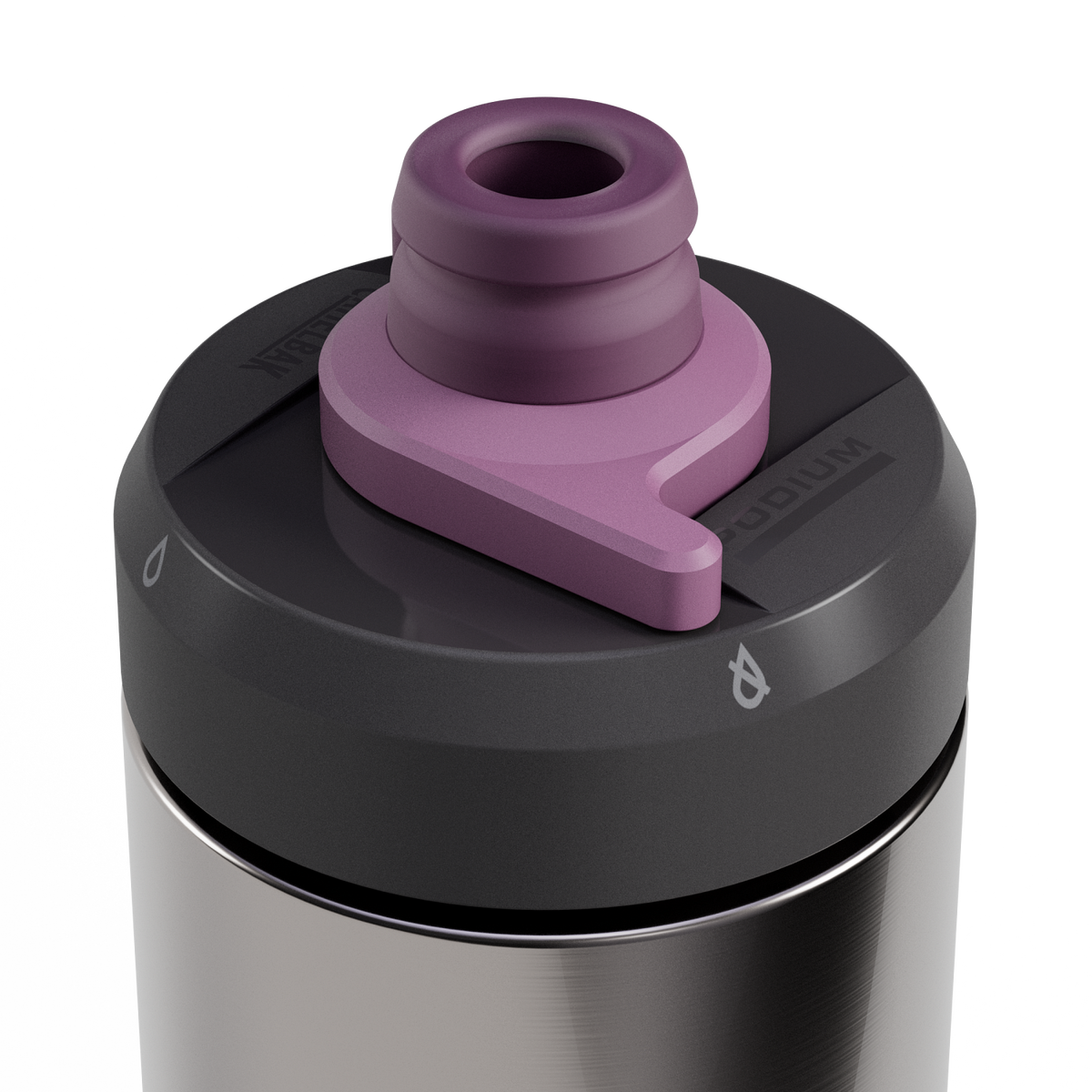 podium-steel-22oz-bike-bottle-n7 8307quqrsi