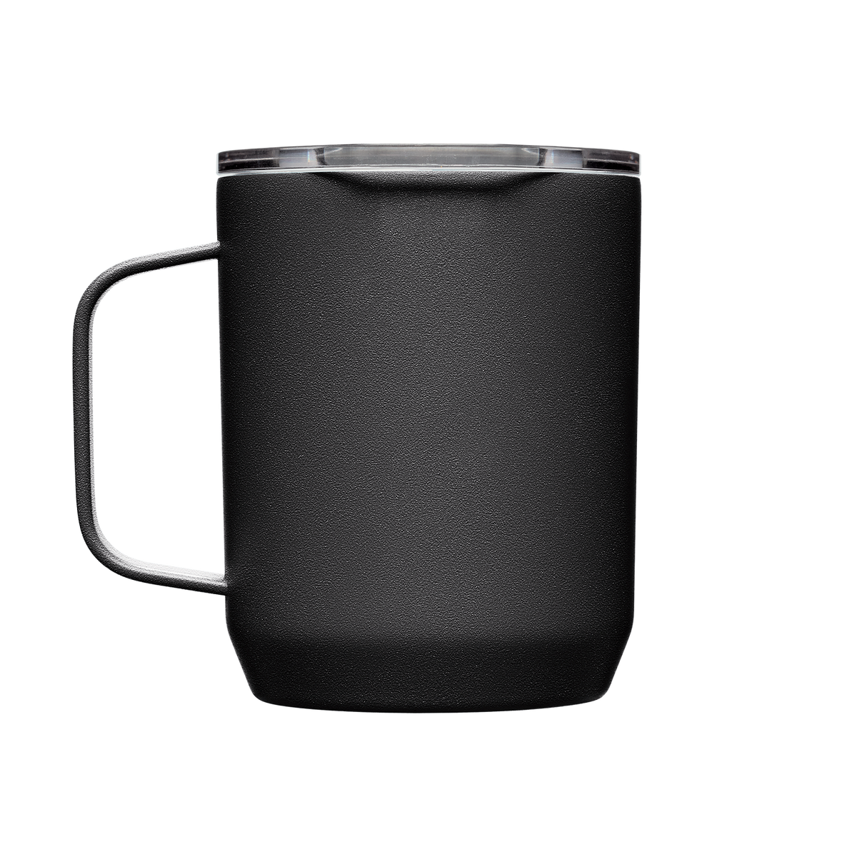 horizon-12-oz-camp-mug-insulated-stainless-steel-p0 85ryhxhh83