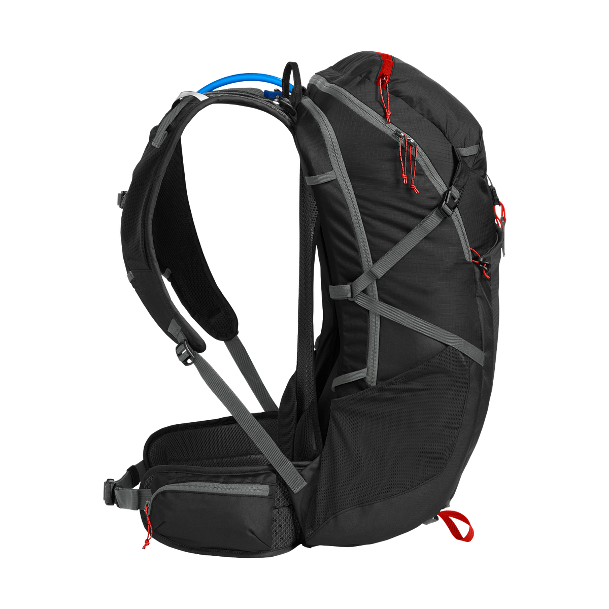 fourteenertm-32-hydration-hiking-pack-with-crux-3l-reservoir-p1 86nephusfn