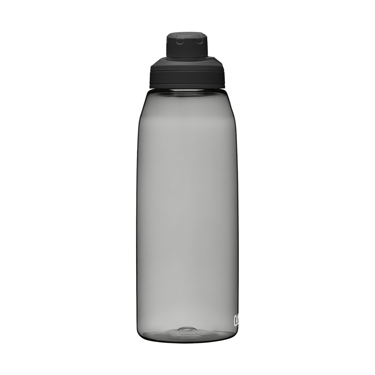 chute-mag-50oz-bottle-with-tritantm-renew-p6 87dbi7riqt
