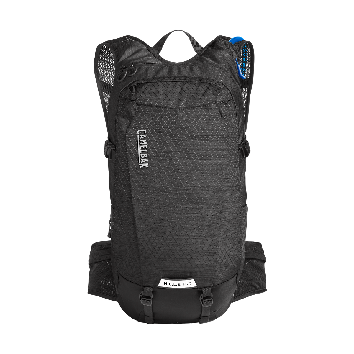 m-u-l-e-pro-14-100oz-v5 88g61db39f