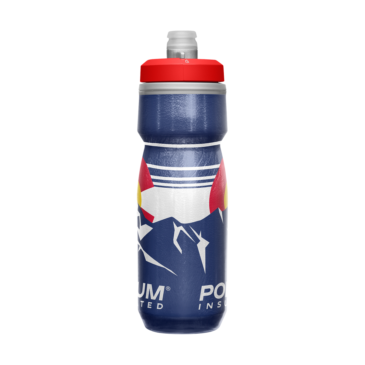 podium-chilltm-21oz-water-bottle-destination-series-ii-limited-edition-r7 8cftz9ptpg